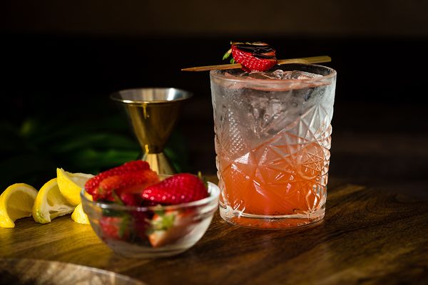 7MILE Kitchen by null