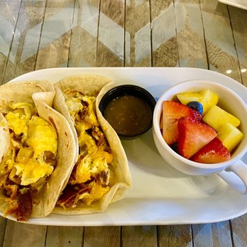 The BiG Cafe - Breakfast tacos - Cafes Near Me - Georgetown, Texas The BiG Cafe - Breakfast tacos - Cafes Near Me - Georgetown, Texas