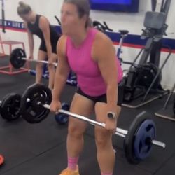F45 Training North Carmel