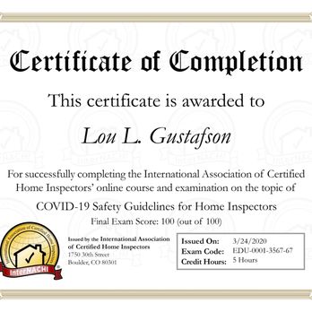 RCI Inspect - Home Inspectors Near Me RCI Inspect - Home Inspectors Near Me
