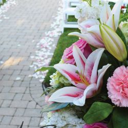 Hinsdale Flower Shop & Flower Delivery