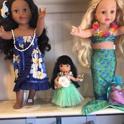 Maui Toy Works