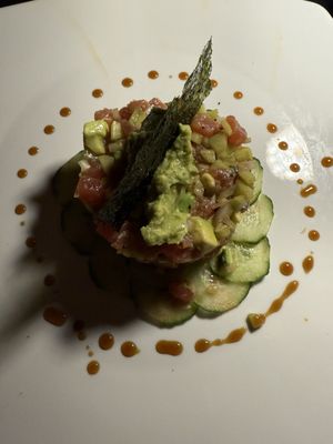 Argyle Grill & Tavern by null