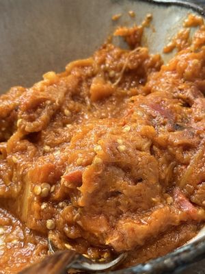 Rumi's Kitchen by null Rumi's Kitchen by null