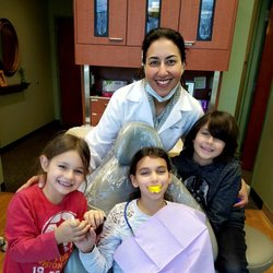 ToothDocs - Dr.Diba