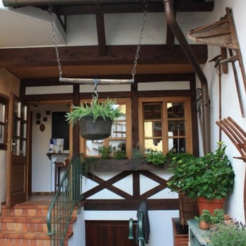 Gerümpelstube - Wine Bars Near Me - Wachenheim, RP