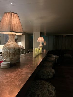 Soho House Austin by null