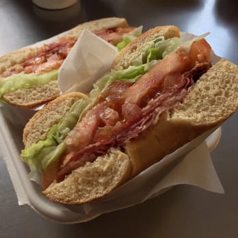 The Bagel Factory - Bagels Near Me - Milan, Michigan The Bagel Factory - Bagels Near Me - Milan, Michigan