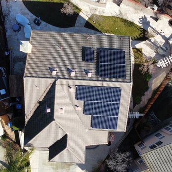 Cheap Solar - Solar Installation Near Me - San Jose, California Cheap Solar - Solar Installation Near Me - San Jose, California