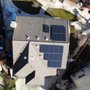 Photo of Cheap Solar