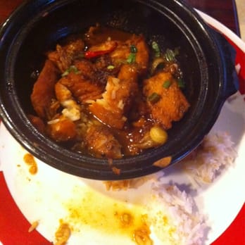 Pho Saigon Restaurant - Vietnamese Near Me - Indianapolis, Indiana Pho Saigon Restaurant - Vietnamese Near Me - Indianapolis, Indiana