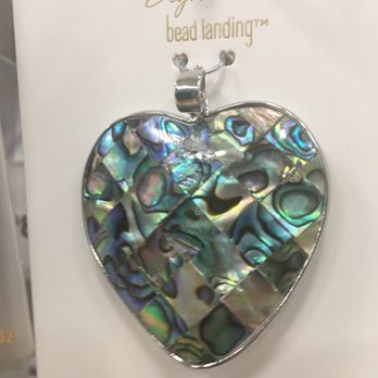 Michaels - Abalone delight! - Arts & Crafts Near Me - Collegeville, Pennsylvania Michaels - Abalone delight! - Arts & Crafts Near Me - Collegeville, Pennsylvania