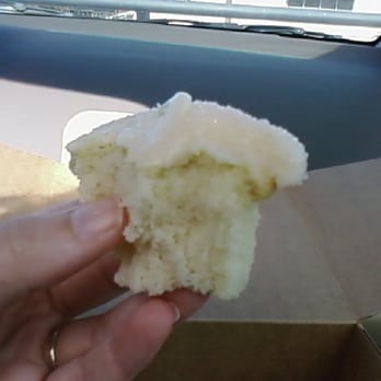 Celebrity Cupcakes - Bakeries Near Me - Houston, Texas Celebrity Cupcakes - Bakeries Near Me - Houston, Texas