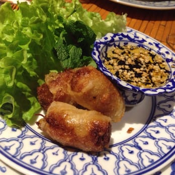Sala Thaï - Thai Near Me - Bordeaux, 33