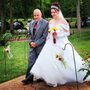 Photo of Riverside Weddings by Clore