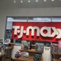 Photo of TJ Maxx