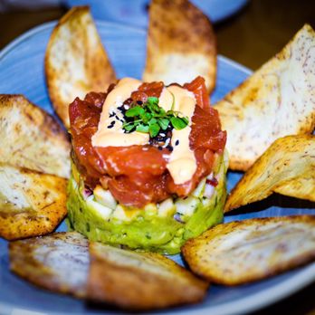 Sweetwater - Gastropubs Near Me - Boynton Beach, Florida Sweetwater - Gastropubs Near Me - Boynton Beach, Florida