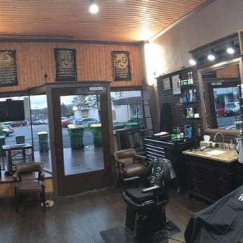 Ayman's Barbershop - Barbers Near Me - Beaverton, Oregon Ayman's Barbershop - Barbers Near Me - Beaverton, Oregon