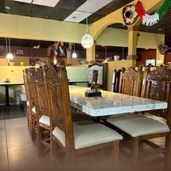 El California Mexican Grill