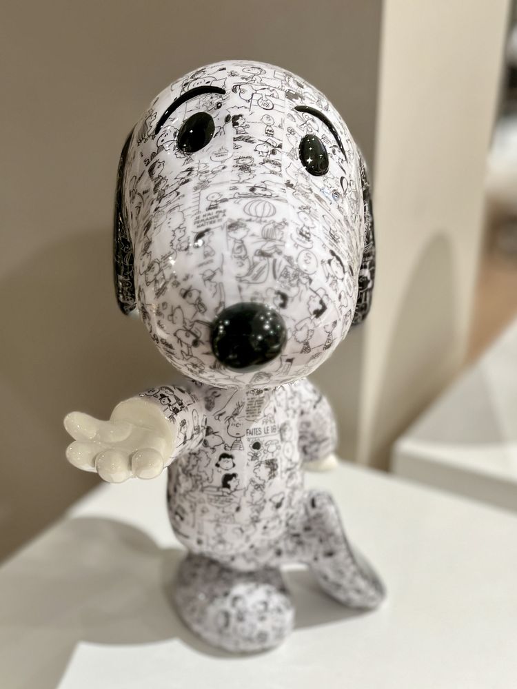 Wag Away Image