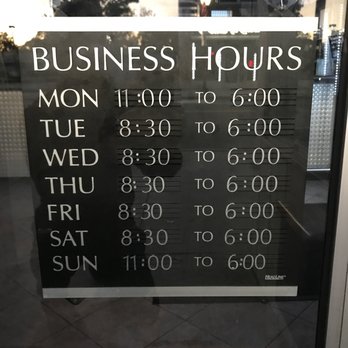 Philly Pretzel Factory - Hours Oct 2020 - Pretzels Near Me - Morristown, New Jersey Philly Pretzel Factory - Hours Oct 2020 - Pretzels Near Me - Morristown, New Jersey