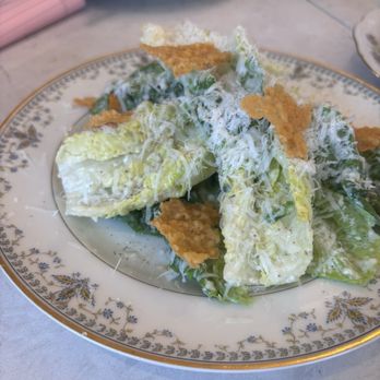 Sunday Sunday - Caesar salad - Breakfast & Brunch Near Me - Savannah, Georgia Sunday Sunday - Caesar salad - Breakfast & Brunch Near Me - Savannah, Georgia