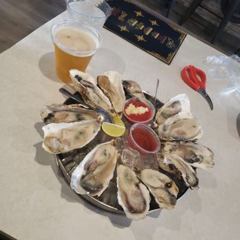 Pirates Kitchen - $1 oysters - Cajun/Creole Near Me - Artesia, California Pirates Kitchen - $1 oysters - Cajun/Creole Near Me - Artesia, California
