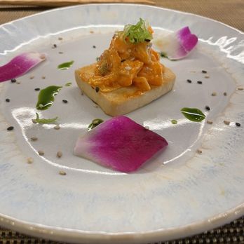 Yo Nashi - Sushi Bars Near Me - New Orleans, Louisiana Yo Nashi - Sushi Bars Near Me - New Orleans, Louisiana