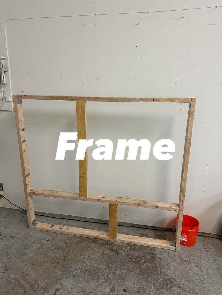 Final Detail Upholstery - upholstery in Phoenix, AZ