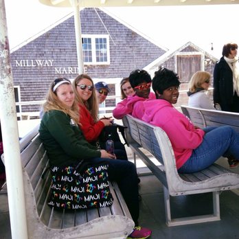 Hyannis Whale Watcher Cruises - Ready to see whales and dolphins! - Whale Watching Tours Near Me - Barnstable, Massachusetts Hyannis Whale Watcher Cruises - Ready to see whales and dolphins! - Whale Watching Tours Near Me - Barnstable, Massachusetts