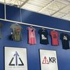 Live It Fitness & Training gift card