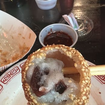 Timwah Dim Sum Restaurant - Dim Sum Near Me - Jacksonville, Florida Timwah Dim Sum Restaurant - Dim Sum Near Me - Jacksonville, Florida