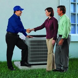 ARS Rescue Rooter – Conroe