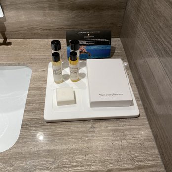 InterContinental Lisbon - Hotels Near Me - Lisbon, 11 InterContinental Lisbon - Hotels Near Me - Lisbon, 11
