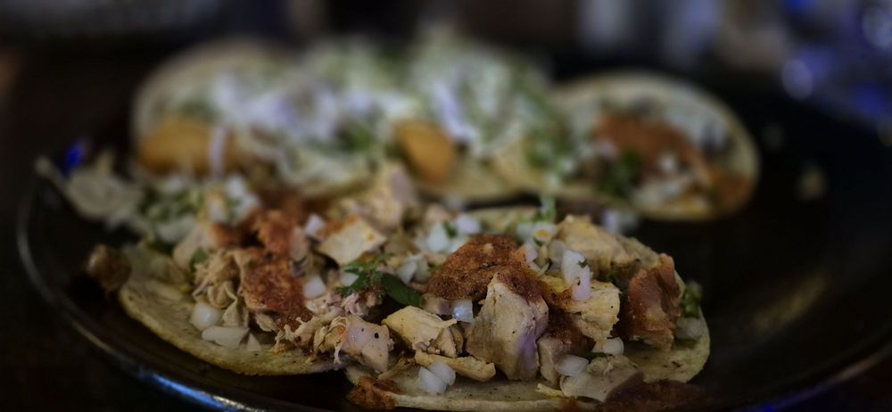 Tequila Jack's Restaurant & Cantina