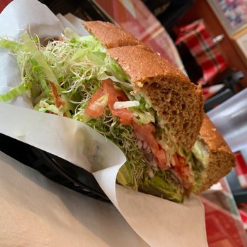 Michael's Deli - Lunch break with production crew! - Delis Near Me - Reno, Nevada Michael's Deli - Lunch break with production crew! - Delis Near Me - Reno, Nevada