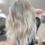 Photo of Regional Hair