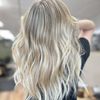 Regional Hair gift card