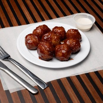 American Jacks Vegetarian - Vegetarian Near Me - Olympia, Washington