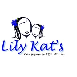 Lily Kat's Consignment Boutique