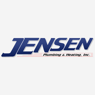 Slide of Jensen Plumbing Heating & Air