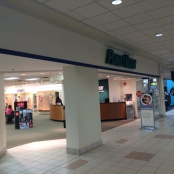 Pearle Vision - Eyewear & Opticians Near Me - Edmonton, Alberta Pearle Vision - Eyewear & Opticians Near Me - Edmonton, Alberta
