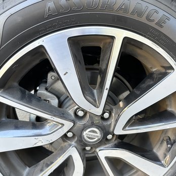 America's Tire - GOODYEAR ASSURANCE MAXLIFE - Tires Near Me - Montclair, California America's Tire - GOODYEAR ASSURANCE MAXLIFE - Tires Near Me - Montclair, California