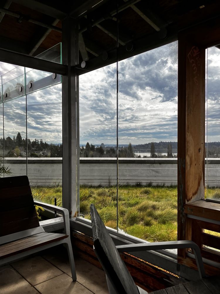 Seattle Children's Hospital - patient advocate in Seattle, WA