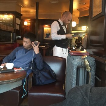 Café Panis - Brasseries Near Me - Paris, 75 Café Panis - Brasseries Near Me - Paris, 75
