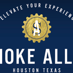 Smoke Alley