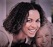 CareHeart Emergency Senior Care