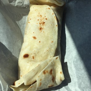 El Charrito - Burrito - Mexican Near Me - Salinas, California El Charrito - Burrito - Mexican Near Me - Salinas, California