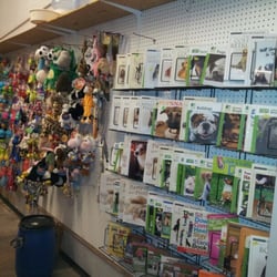 Payson Feed and Pet