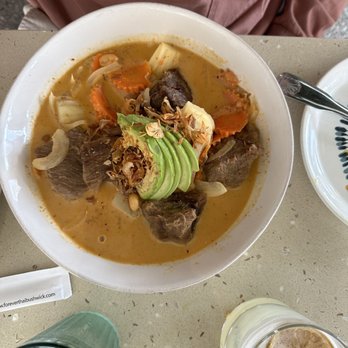 Forever Thai - Thai Near Me - Brooklyn, New York Forever Thai - Thai Near Me - Brooklyn, New York